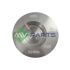 TŁOK MV PARTS 3908815 0.50 CUMMINS 4BT/6BT