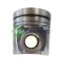 TŁOK MV PARTS 3908815 0.50 CUMMINS 4BT/6BT