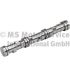 WAŁEK ROZRZĄDU BF 20100510156 DEUTZ BF6M1015 98-