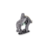 NAPINACZ ŁAŃCUCHA INA 551016110 VW 4.0-5.2 06-