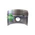 TŁOK MV PARTS P7516S STD FIAT 1.4 05-