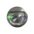 TŁOK MV PARTS P7517S 0.40 FIAT 1.4 05-