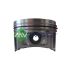 TŁOK MV PARTS P7517S 0.40 FIAT 1.4 05-