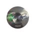 TŁOK MV PARTS P7520S STD FIAT 1.9D-2.4JTD 00-