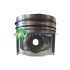 TŁOK MV PARTS P7520S STD FIAT 1.9D-2.4JTD 00-