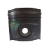 TŁOK MV PARTS P7527S 0.40 FIAT 1.9JTD 16v 02-