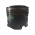 TŁOK MV PARTS P7527S 0.40 FIAT 1.9JTD 16v 02-
