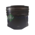 TŁOK MV PARTS P7527S 0.40 FIAT 1.9JTD 16v 02-