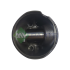 TŁOK MV PARTS P7527S 0.40 FIAT 1.9JTD 16v 02-