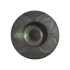TŁOK MV PARTS P7527S 0.40 FIAT 1.9JTD 16v 02-