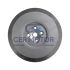 TALERZYK CER A2796 GT2260V