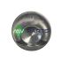 TŁOK MV PARTS P7539S 0.50 VW 1.6FSI 03-09