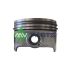 TŁOK MV PARTS P7539S 0.50 VW 1.6FSI 03-09