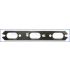 USZCZELKA KOLEKTORA WYDECHOWEGO AJUSA 13227800 CHRYSLER 3.5-4.0 04-