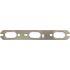 USZCZELKA KOLEKTORA WYDECHOWEGO VICTOR REINZ 71-10239-00 CHRYSLER 3.5-4.0 04-