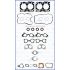 KOMPLET USZCZELEK GŁOWICY AJUSA 52353900 SUBARU 16V 2.5 07-
