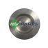 TŁOK MV PARTS P7552S STD VW 2.0TDI 03-