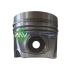 TŁOK MV PARTS P7552S STD VW 2.0TDI 03-