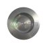 TŁOK MV PARTS P7553S 0.25 VW 2.0TDI 03-