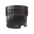 TŁOK MV PARTS P7553S 0.25 VW 2.0TDI 03-
