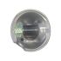 TŁOK MV PARTS P7553S 0.25 VW 2.0TDI 03-
