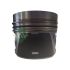 TŁOK MV PARTS P7553S 0.25 VW 2.0TDI 03-