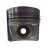 TŁOK MV PARTS P7553S 0.25 VW 2.0TDI 03-