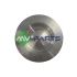 TŁOK MV PARTS P7554S 0.50 VW 2.0TDI 03-