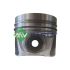 TŁOK MV PARTS P7554S 0.50 VW 2.0TDI 03-