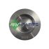 TŁOK MV PARTS P7558S STD VW 2.0TDI 07-