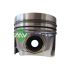 TŁOK MV PARTS P7558S STD VW 2.0TDI 07-