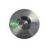 TŁOK MV PARTS P7562S STD VW 16V 2.0TDI 03-