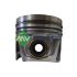 TŁOK MV PARTS P7562S STD VW 16V 2.0TDI 03-