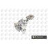POMPA OLEJU BGA LP2351 FORD 2.0TDCI 03-