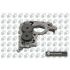 POMPA OLEJU BGA LP2211 FIAT 2.3JTD 02-