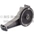 POMPA OLEJU BF 20140712001 SCANIA DC11-12 95-