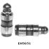 POPYCHACZ ZAWOROWY EUROCAMS EH5651 MERCEDES 1.8CDI-2.1CDI 08-
