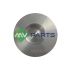 TŁOK MV PARTS P7563S 0.50 VW 16V 2.0TDI 03-