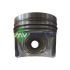 TŁOK MV PARTS P7563S 0.50 VW 16V 2.0TDI 03-