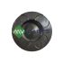 TŁOK MV PARTS P7566S STD FIAT 1.3JTD 05-