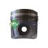TŁOK MV PARTS P7566S STD FIAT 1.3JTD 05-