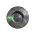 TŁOK MV PARTS P7567S 0.40 FIAT 1.3JTD 05-