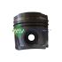 TŁOK MV PARTS P7567S 0.40 FIAT 1.3JTD 05-