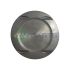 TŁOK MV PARTS P7577S 0.25 OPEL 1.4 Z14XEP 01-