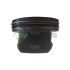 TŁOK MV PARTS P7577S 0.25 OPEL 1.4 Z14XEP 01-