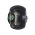 TŁOK MV PARTS P7577S 0.25 OPEL 1.4 Z14XEP 01-