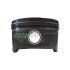 TŁOK MV PARTS P7577S 0.25 OPEL 1.4 Z14XEP 01-