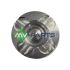 TŁOK MV PARTS P7590S STD OPEL 16V 1.7TD 03-