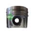 TŁOK MV PARTS P7590S STD OPEL 16V 1.7TD 03-