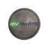 TŁOK MV PARTS P7594S STD OPEL 1.6T 08-